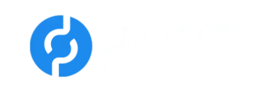Pokt Network